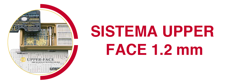 1.2mm sistema 1.2mm