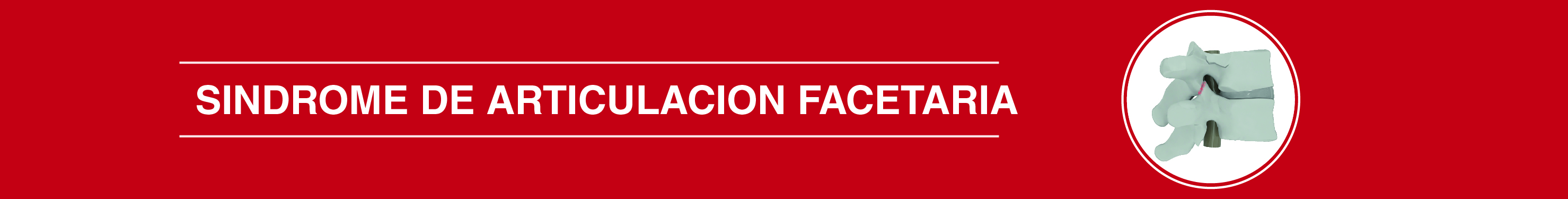 FACETARIA2