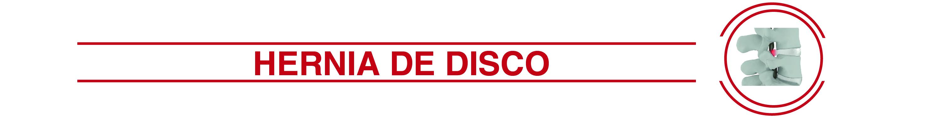 herniadisco 04
