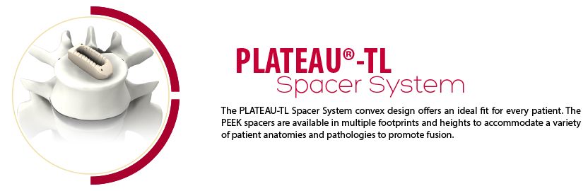 plateu tl