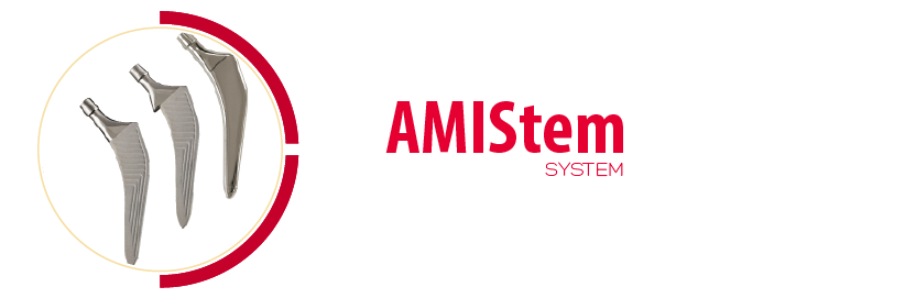 Amistem 05