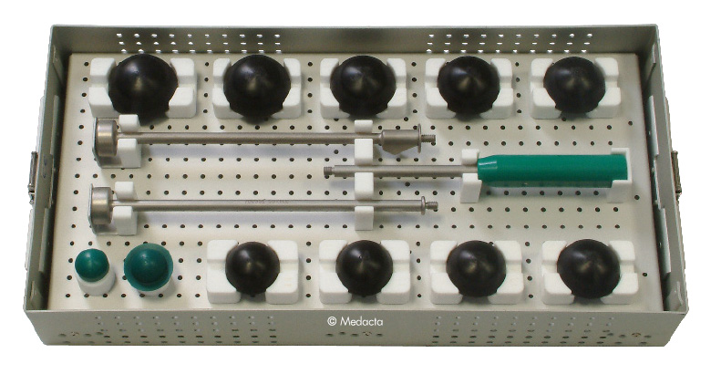 apricot instrumentation