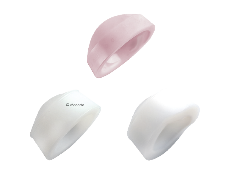 cc trio use the options2