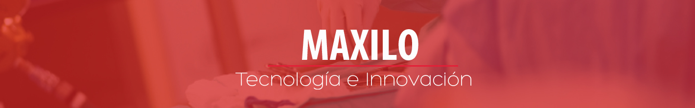 MAXILO