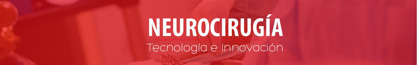 nuerocirugialo 01