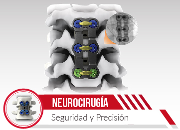 botones neuro1